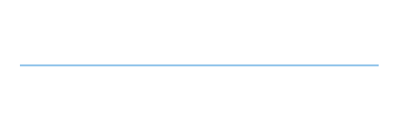 Company logo with text